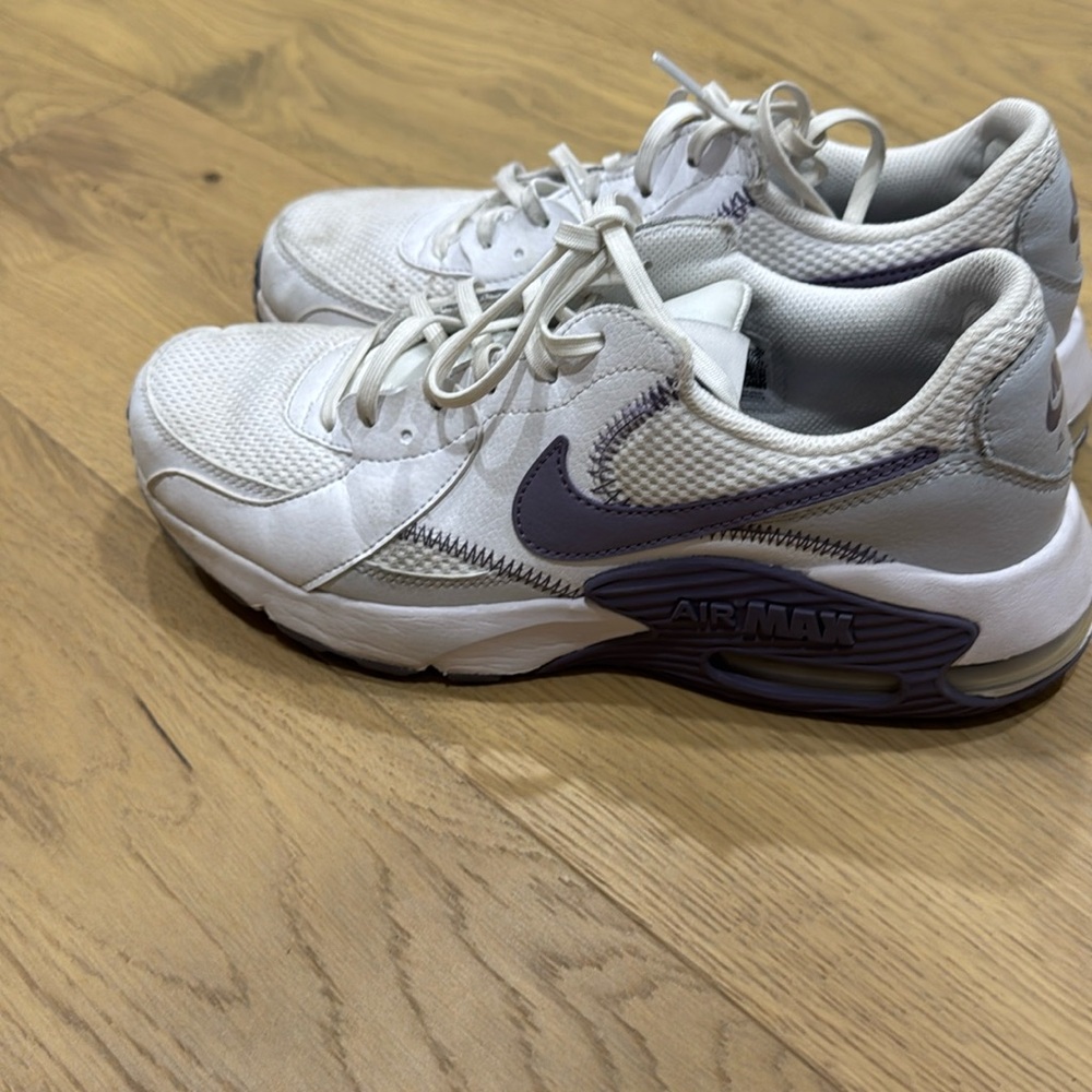 Nike air max